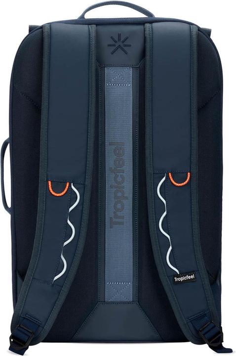 Image du produit Tropicfeel Nook 14-34 (14 l)