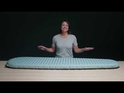 Produktbild Therm-a-Rest Neoair Xtherm
