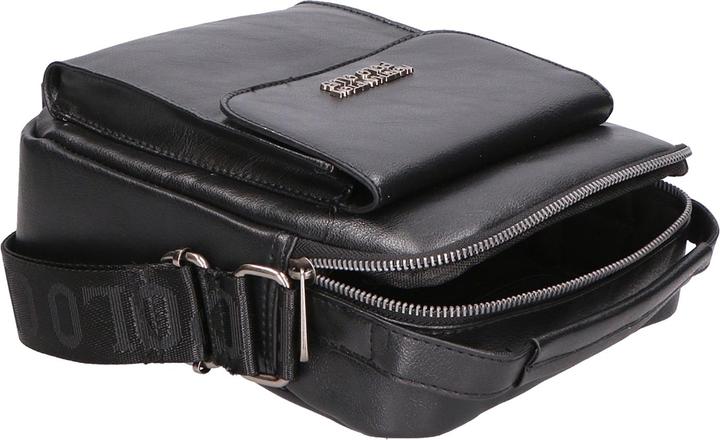 Produktbild Northampton Polo Club Glx22Pcl310423Fbg (1.40 l)