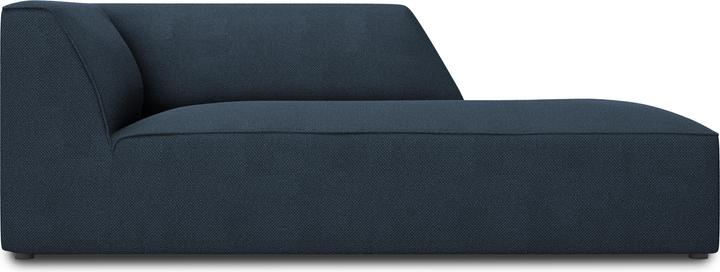 Actual product image Micadoni Ruby (Chaise longue)
