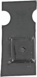 Immagine prodotto OEM 1610A3 IC per iPhone 6S Plus (iPhone 6S Plus)