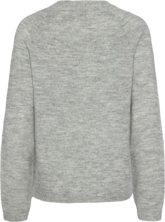 Produktbild Pieces PCJULIANA Strickpullover (S)