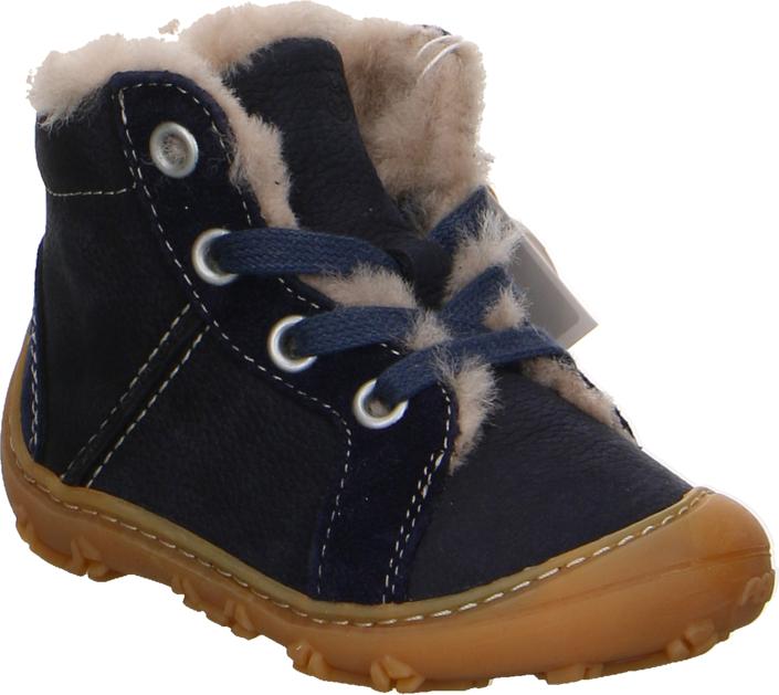 Produktbild Pepino Halbschuhe (21)