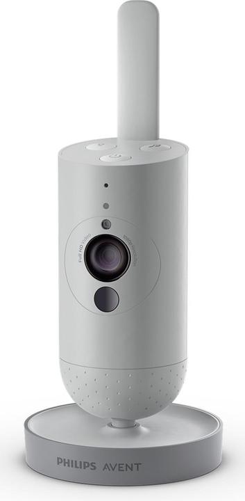 Immagine prodotto Philips Sense IQ (Video e audio, 400 m)