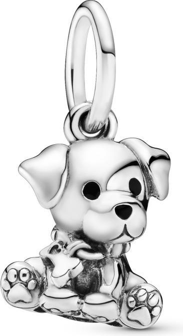 Image du produit Pandora Labrador Dog (Argent 925)