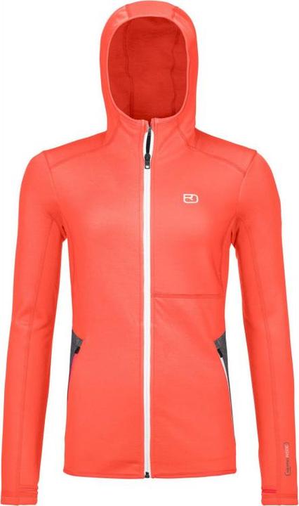 Corail