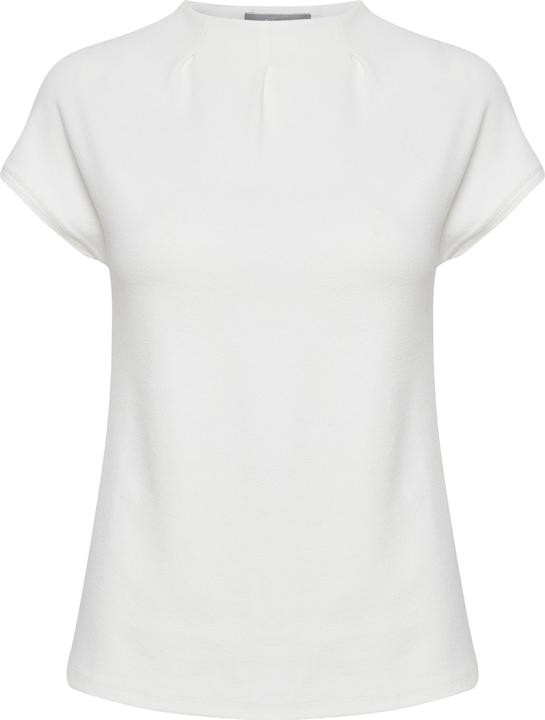 Produktbild Fransa FRZASKATER 2 20606485 (M)