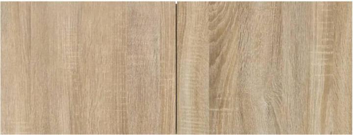 Image du produit VidaXL Waylon (80 x 30 x 30 cm)