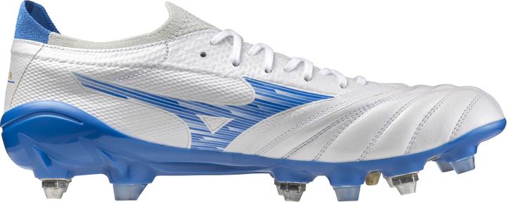 Produktbild Mizuno Morelia Neo Iv ss Elite Mix (42)