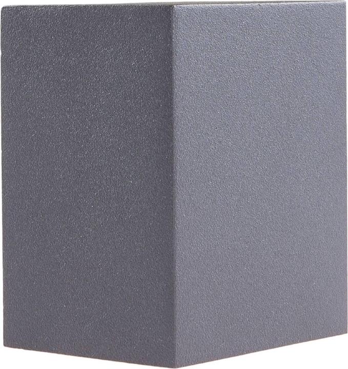 Produktbild Lucande Tavi (604 lm)