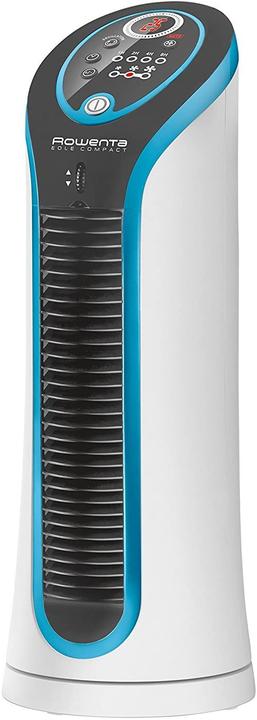 Image du produit Rowenta Eole Compact (60 dB)