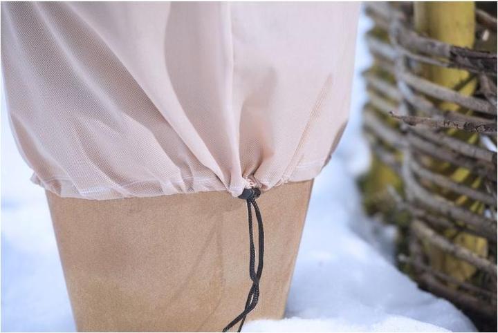 Produktbild Windhager Winterschutz-Haube Superprotect XL