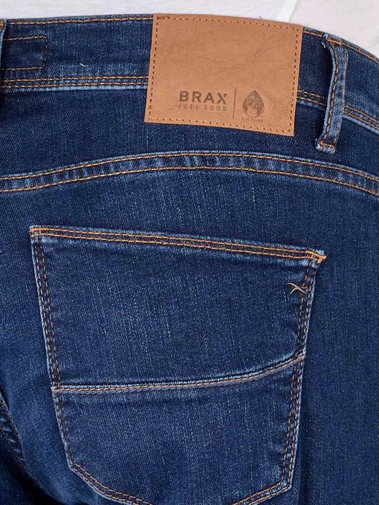 Produktbild BRAX 10020828 (W52/L34)