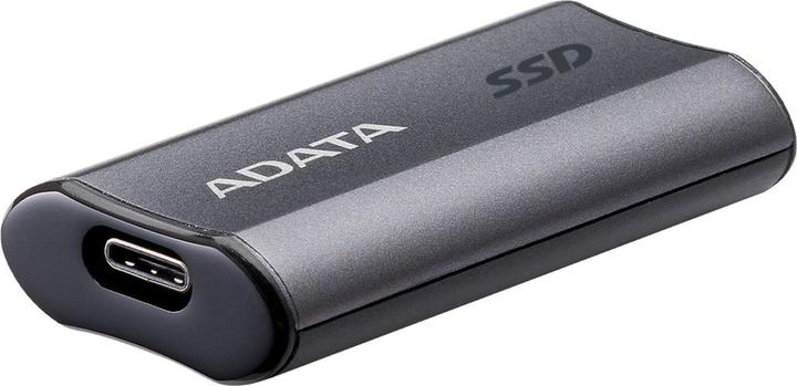 Actual product image Adata SC750 (2000 GB)