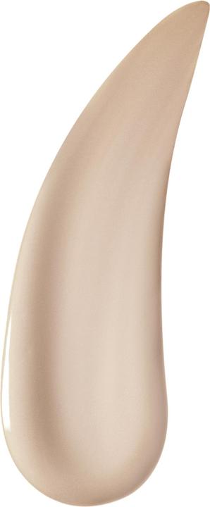 Produktbild L'Oréal Paris Infaillible (325 Bisque)