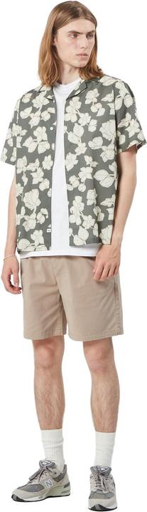 Actual product image Minimum shirt jole 9799 (XL)