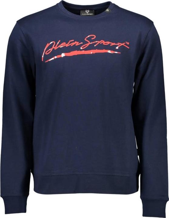 Produktbild Plein Sport 1252329 (XL)