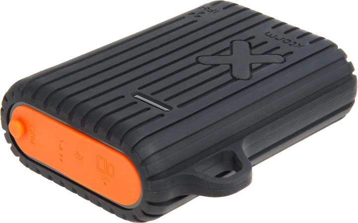 Produktbild Xtorm AL420 Waterproof (9000 mAh, 45 Wh)