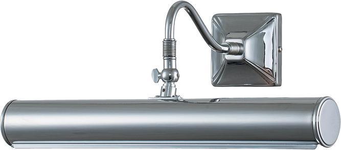 Actual product image Elstead Lighting Picture Light (E14)
