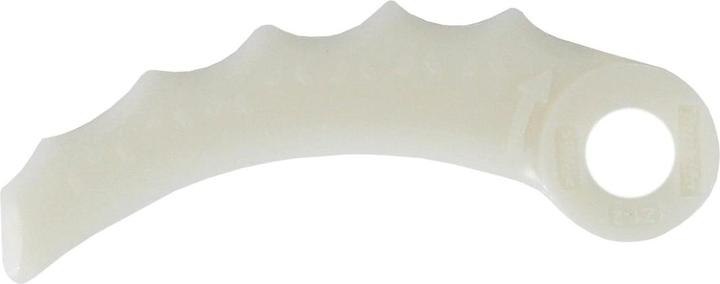 Actual product image Makita Spare blade (Weed whacker, Lawn mower blades + replacement blades garden machinery)