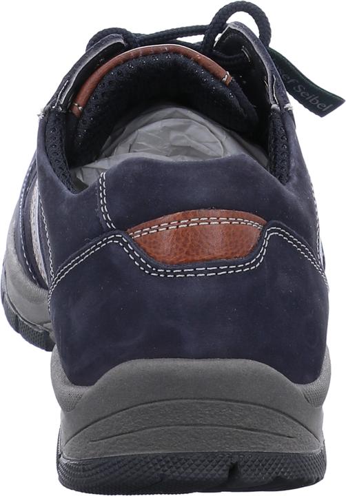 Produktbild Josef Seibel 14951-TE21 (41)