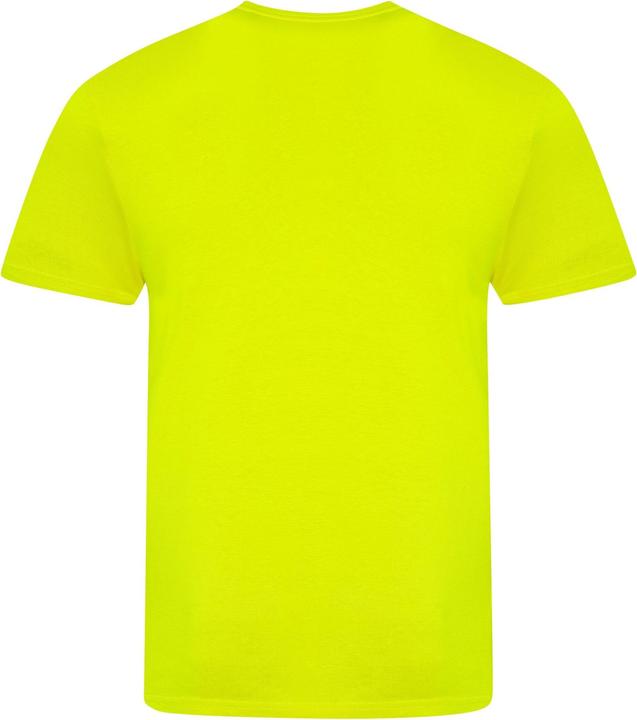 Immagine prodotto Awdis Maglietta TriBlend elettrica (XXL)