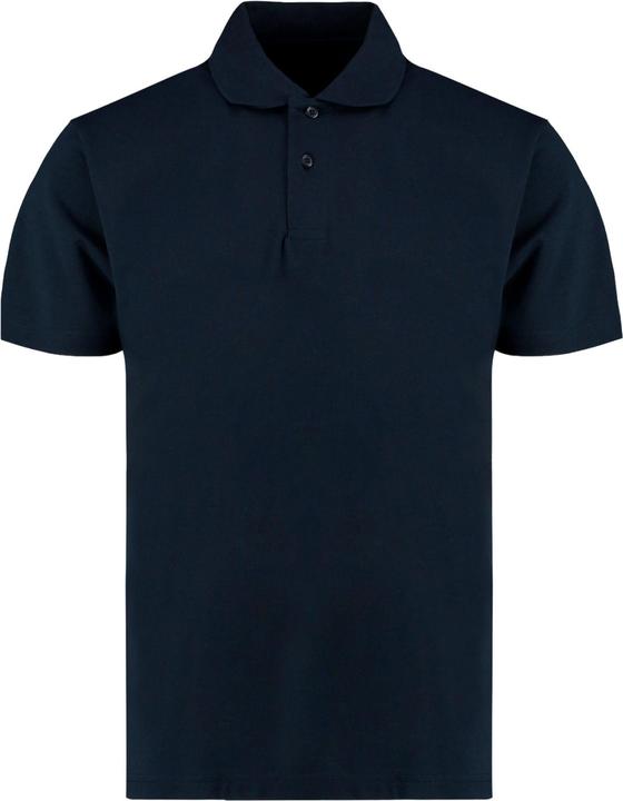 Immagine prodotto Kustom Kit Maglietta Polo Uomo (4XL)