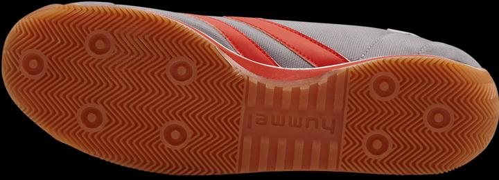 Immagine prodotto hummel Stadion Nylon (47)