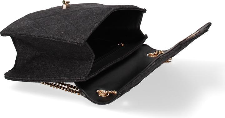 Produktbild Diana & Co Diana&Co Shoulder Bag