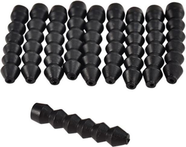 Sélection CGN V-Brake (x10)