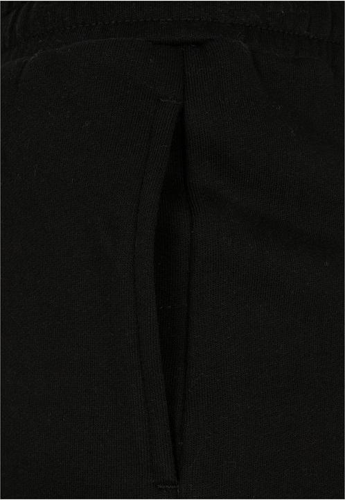 Actual product image Starter Ladies Essential Sweat Shorts - 16910 (L)