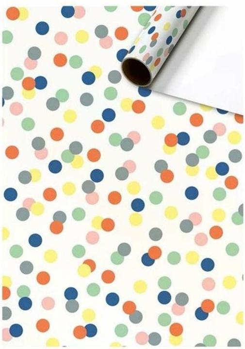 Stewo Harlie (Geschenkpapier, 1 x)