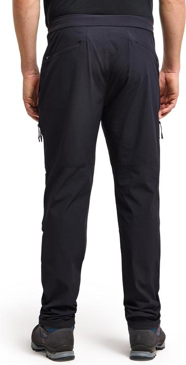 Image du produit Witeblaze Navin (L, XL)