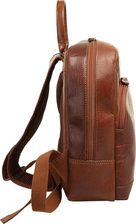 Actual product image X-Zone Rucksack (10 l)