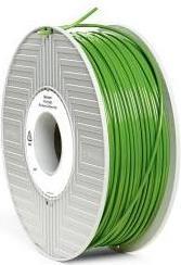 Immagine prodotto Verbatim Filamento (ABS, 1.75 mm, 1000 g, Verde)