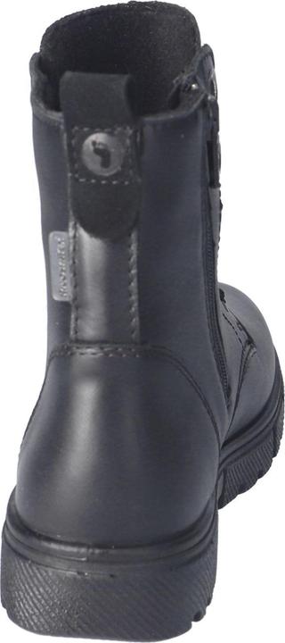 Actual product image Ricosta Ankle boot SURI" (35)