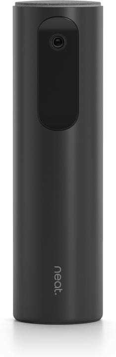 Image du produit neat. Centre Neat