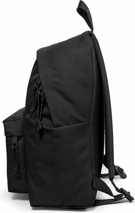 Image du produit Eastpak Padded Pak'r (24 l)