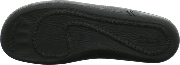 Actual product image Westland 20602-96 (43)