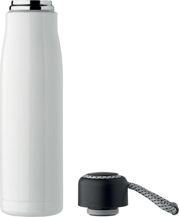Produktbild MidOcean Wasserflasche Cordle 500ml (0.50 l)