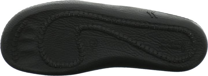 Image du produit Westland 20620-65 (42)