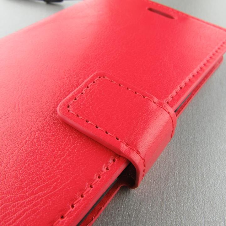 Produktbild PhoneLook Hülle Premium Flip (Samsung Galaxy S10+)
