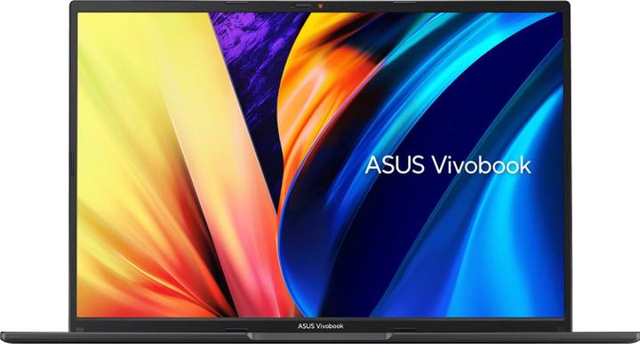 Produktbild ASUS Vivobook 16 (16", AMD Ryzen 7 7730U, 16 GB, 1000 GB, DE)