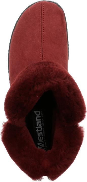Image du produit Westland 29102-94 (42)