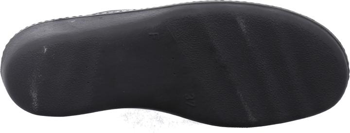 Image du produit Westland 29302-98 (41)