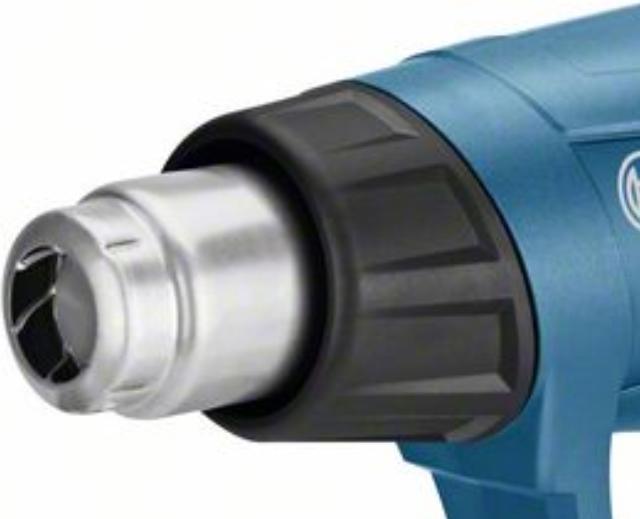 Actual product image Bosch Professional GHG 20-63