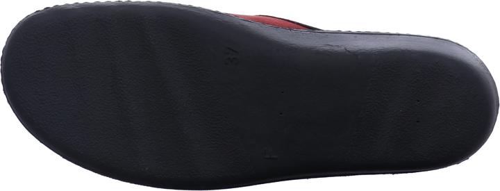 Immagine prodotto Westland 29315-102 (37)
