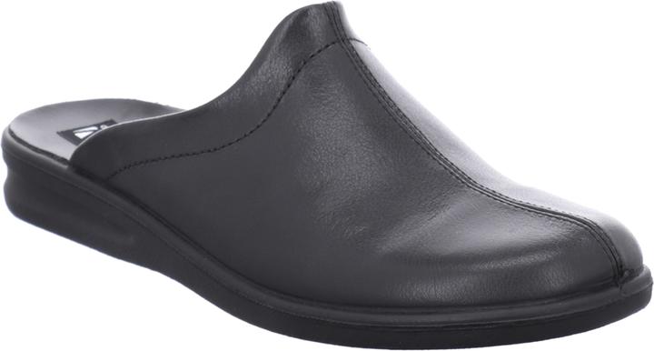 Actual product image Westland 15550-49 (41)