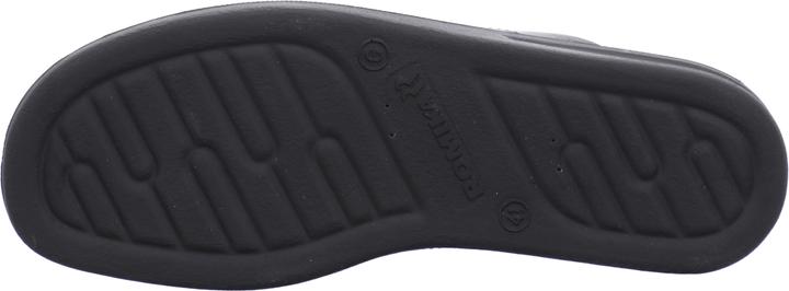 Actual product image Westland 15550-49 (41)