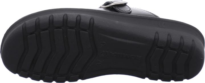 Actual product image Westland 31303-95 (36)